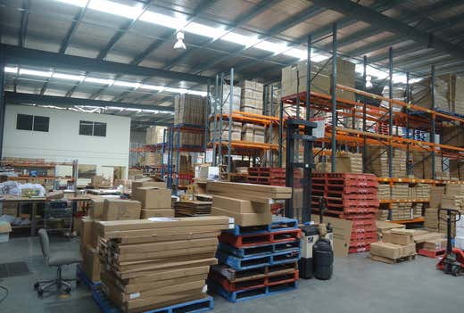 14/144-150 Canterbury Road Kilsyth VIC 3137 - Image 8