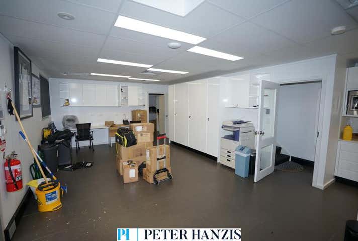 Unit 38, 8 Avenue of the Americas Newington NSW 2127 - Image 6