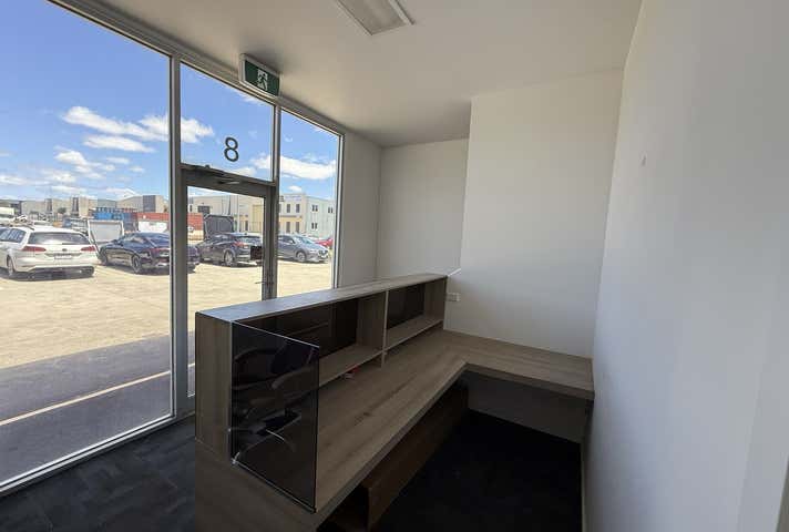 8/32-44 Tarkin Court Bell Park VIC 3215 - Image 2