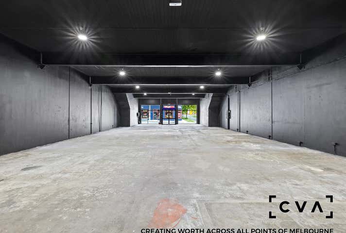 734-736 Plenty Road Reservoir VIC 3073 - Image 11