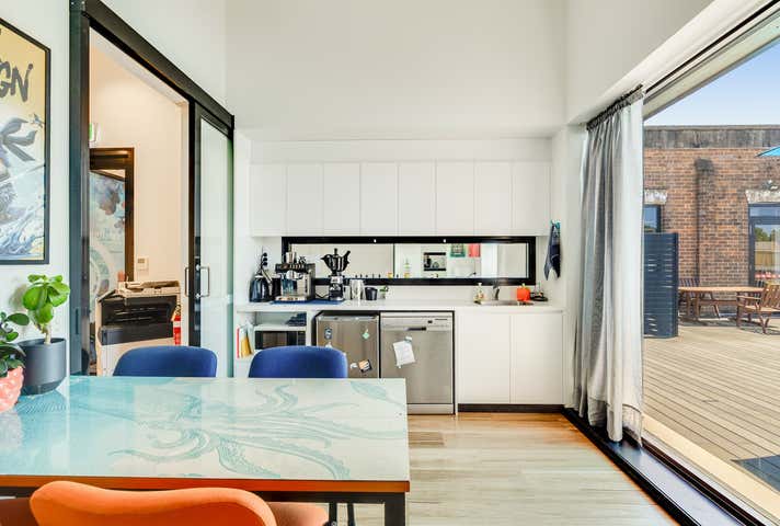 470-486 Ruthven Street Toowoomba City QLD 4350 - Image 11