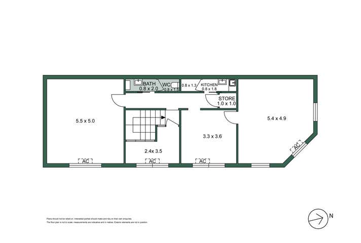 Level 1, 749 Centre Road Bentleigh East VIC 3165 - Image 8