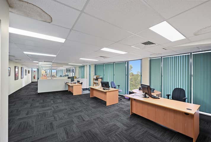 30/398 The Boulevarde Kirrawee NSW 2232 - Image 3