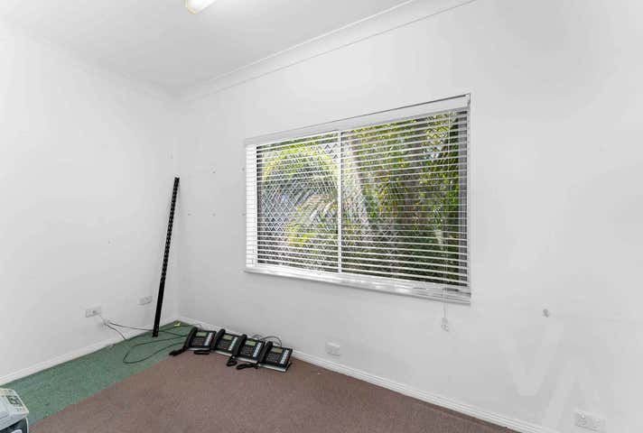20 Brunker Road Broadmeadow NSW 2292 - Image 6