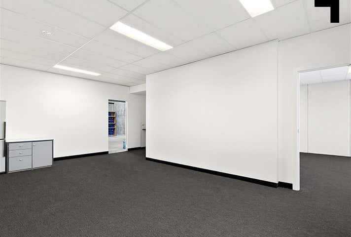 16/52 Corporate Boulevard Bayswater VIC 3153 - Image 8