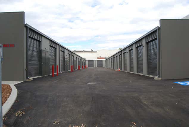 6/12A Hines Road O'Connor WA 6163 - Image 14