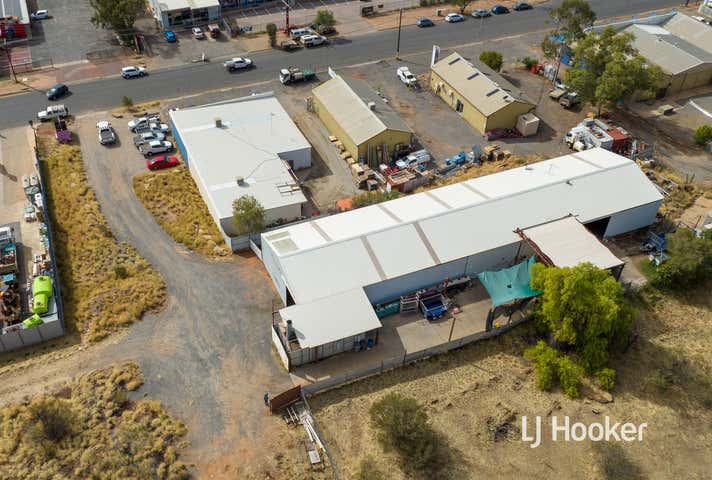 6/31 Elder Street Ciccone NT 0870 - Image 3