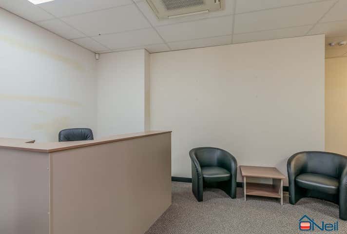 5/13 Wheatley Street Gosnells WA 6110 - Image 4