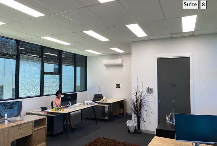 Suite 8, 40D Wallace Avenue Point Cook VIC 3030 - Image 3