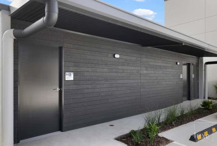 1-4, 11 Leo Alley Road Noosaville QLD 4566 - Image 9