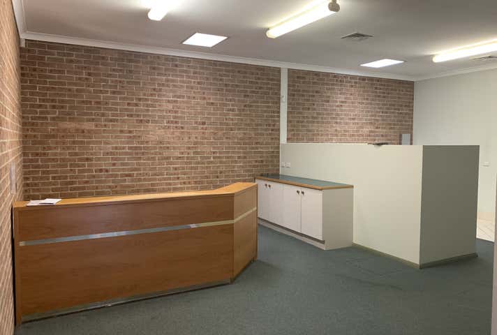Suite 2, 7-9 Lambton Road Broadmeadow NSW 2292 - Image 7