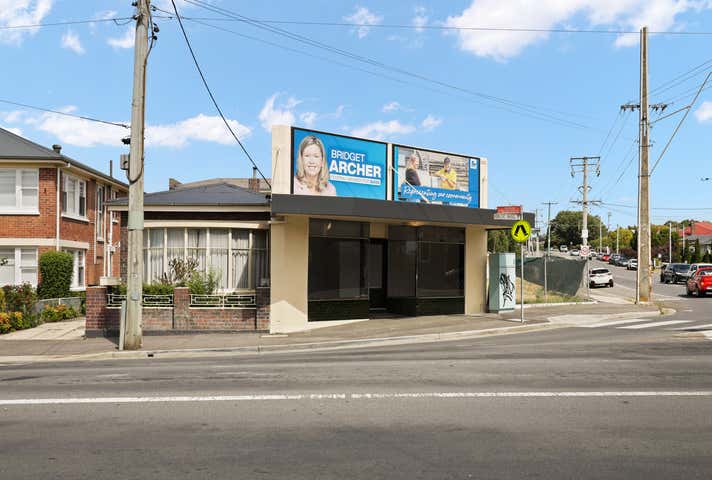 2 Hoblers Bridge Road Newstead TAS 7250 - Image 1