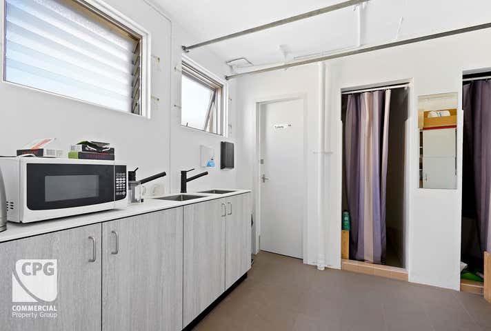 1/252-254 West Street Carlton NSW 2218 - Image 10