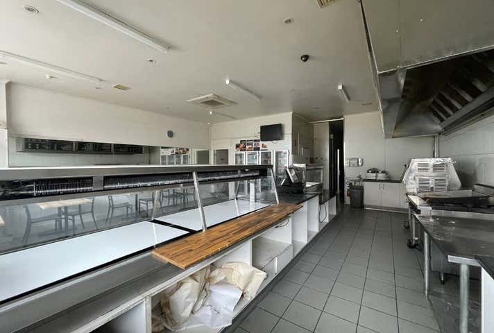 87 Murrumbeena Road Murrumbeena VIC 3163 - Image 4