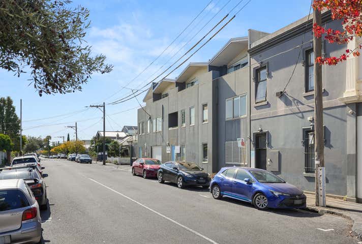 2/175 Lord Street Richmond VIC 3121 - Image 5