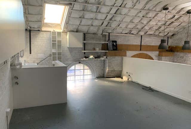 Woolloomooloo NSW 2011 - Image 3