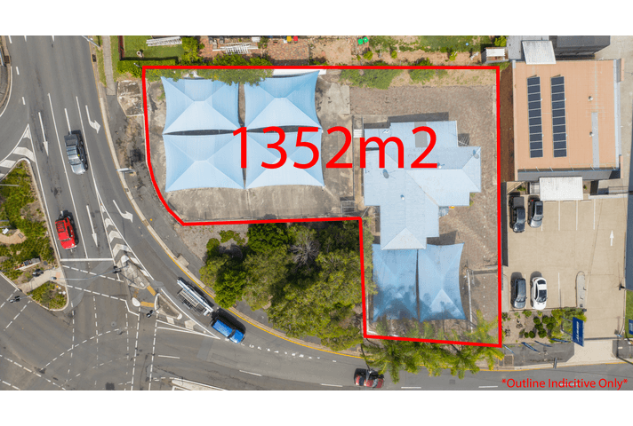 218 Brisbane Street West Ipswich QLD 4305 - Image 3