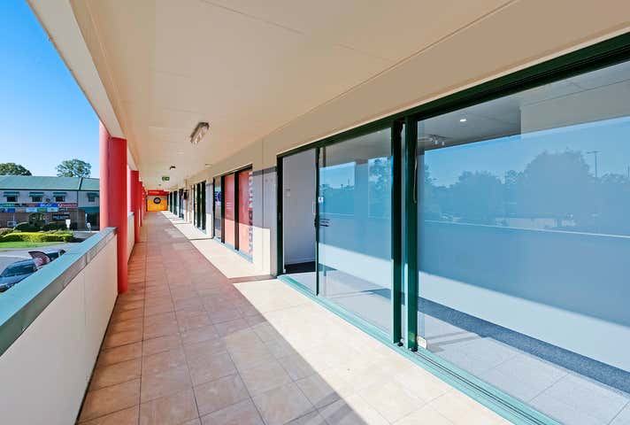 5 Cottonwood Place Oxenford QLD 4210 - Image 10