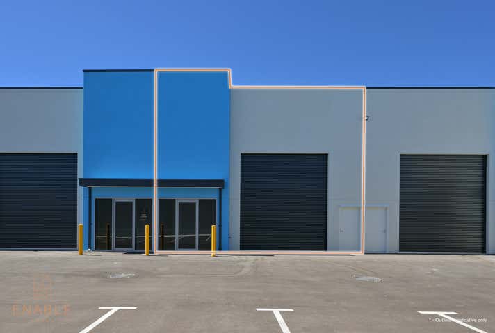 1-6, 26 Jacquard Way Port Kennedy WA 6172 - Image 6