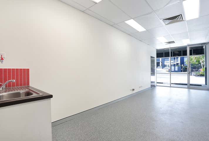 3/77 Postle Street Coopers Plains QLD 4108 - Image 4