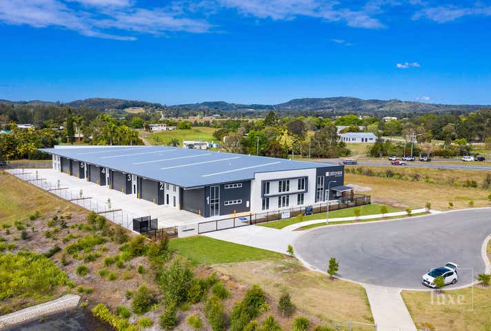 5/24 Progress Place Yandina QLD 4561 - Image 8