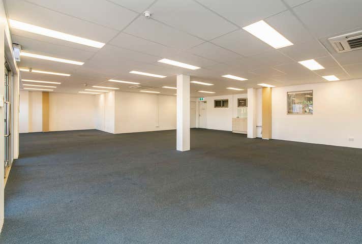 33/6 Keane Street Midland WA 6056 - Image 3