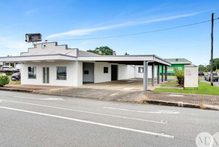 198 Edith Street Innisfail QLD 4860 - Image 1