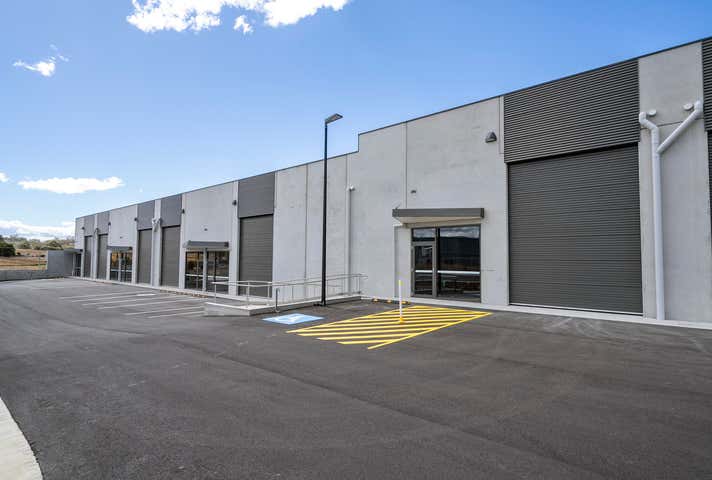 Unit 6, 12 Railway Court Cambridge TAS 7170 - Image 11