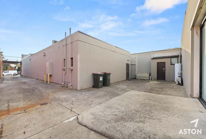 1289 Nepean Highway Cheltenham VIC 3192 - Image 5