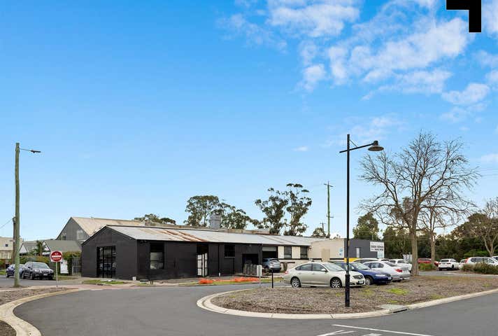 138 White Street, 141 & 143 McDonald Street Mordialloc VIC 3195 - Image 4