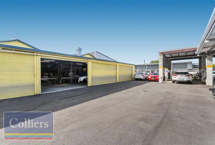 11-13 Horwood Street Currajong QLD 4812 - Image 5