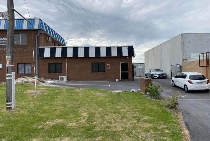 2/24 Yampi Way Willetton WA 6155 - Image 3