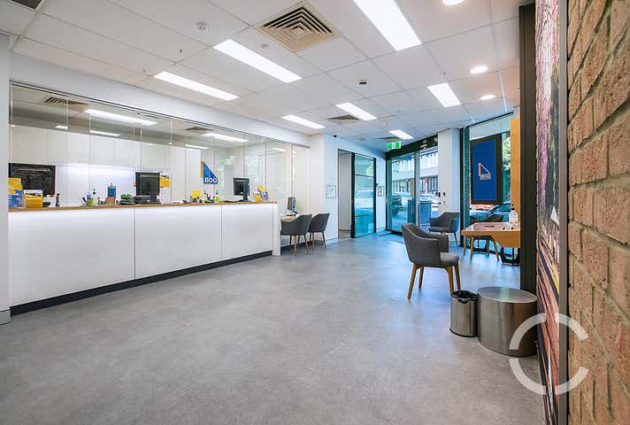 1, 2 & 3 / 88 Boundary Street West End QLD 4101 - Image 4