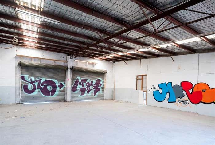 156 Princes Highway St Peters NSW 2044 - Image 6