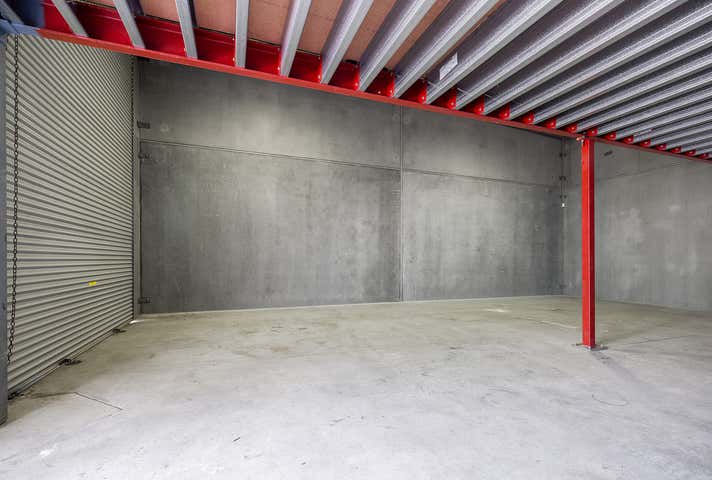 2/1 Saltspray Close Redhead NSW 2290 - Image 12