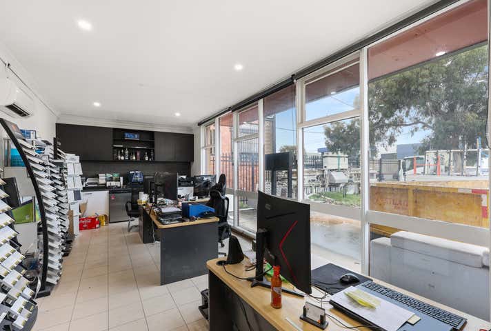 8 Century Drive Braeside VIC 3195 - Image 6