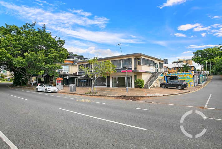 158 Moray Street New Farm QLD 4005 - Image 12