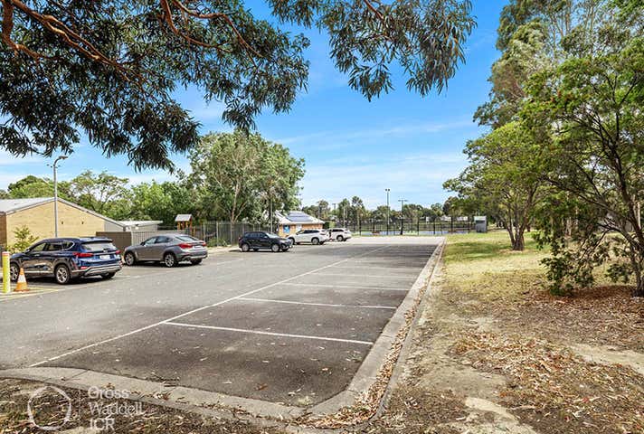 73-75 Eildon Parade Rowville VIC 3178 - Image 20