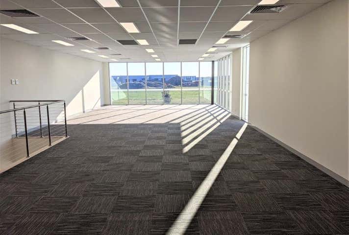 1/66 Saintly Drive Truganina VIC 3029 - Image 3