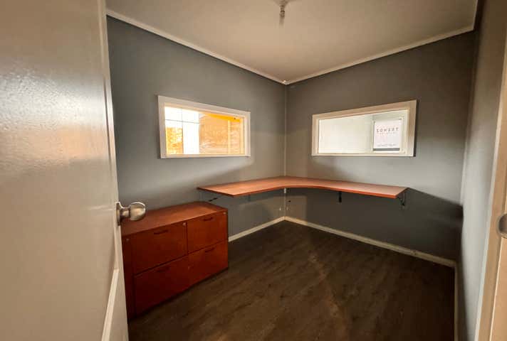 4/87-91 Hallam South Road Hallam VIC 3803 - Image 4