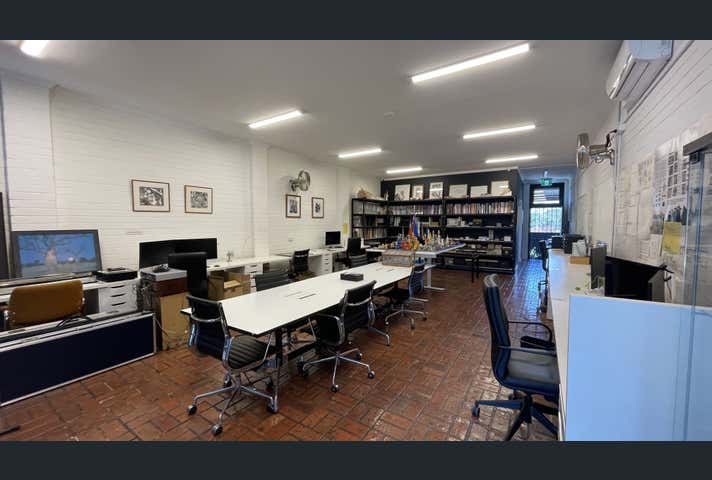 732 Waverley Road Malvern East VIC 3145 - Image 4