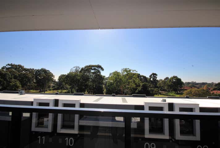 29/329 Bay Road Cheltenham VIC 3192 - Image 7