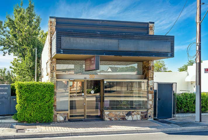 30 North East Road Walkerville SA 5081 - Image 1