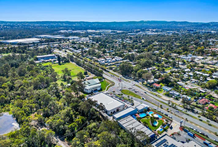 Boutique Office in the Heart of Logan – Private, Stylish, and Well-Located, 9/653 Kingston Road Loganlea QLD 4131 - Image 6