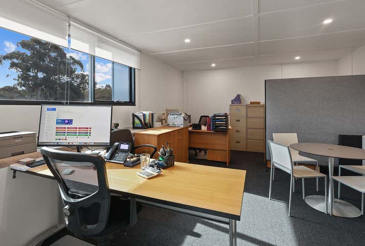 3/6-10 Owen Street Mittagong NSW 2575 - Image 6