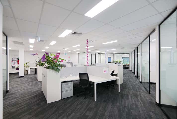 15/162 Colin Street West Perth WA 6005 - Image 2