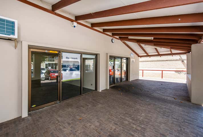 18/155 Canning Highway East Fremantle WA 6158 - Image 2