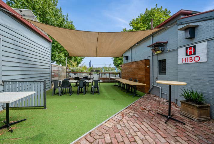 365 High Street Golden Square VIC 3555 - Image 9