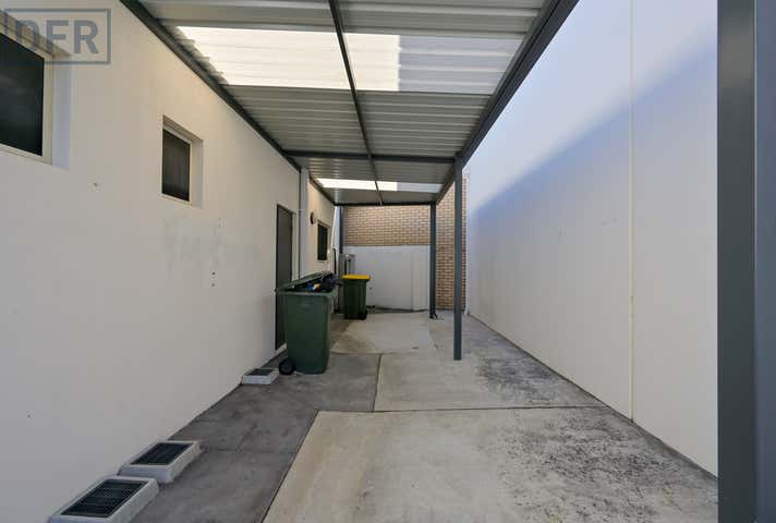 31 Manning Road Cannington WA 6107 - Image 22