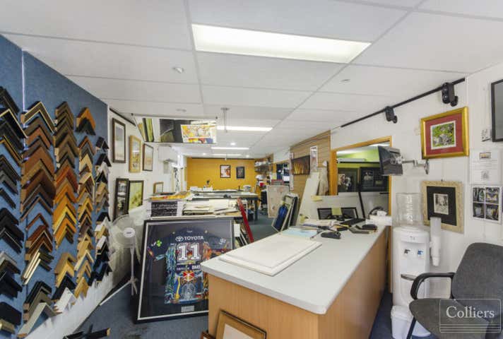 48 Punari Street Currajong QLD 4812 - Image 4